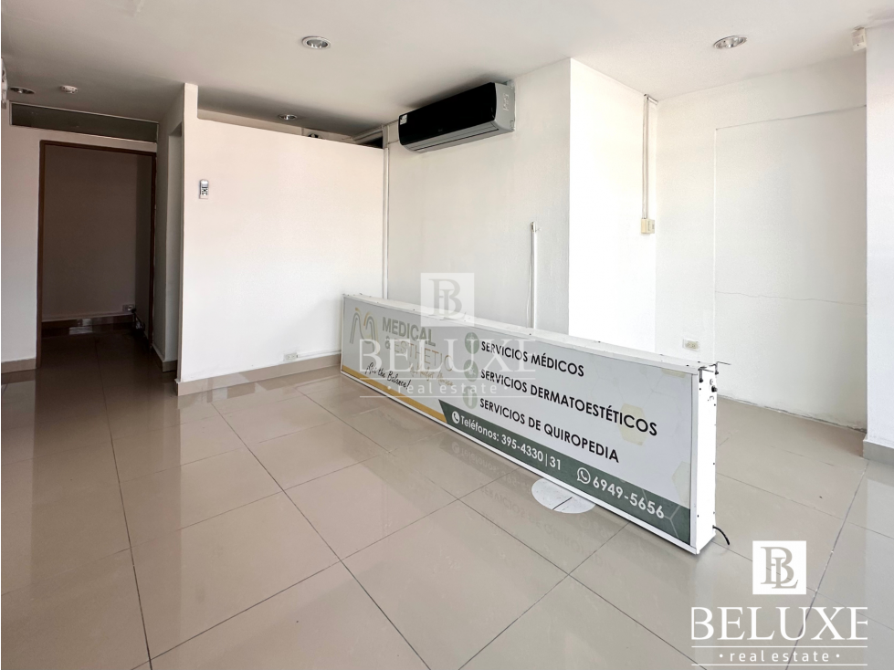 ALQUILER DE LOCAL EN ALBROOK POINT (15)