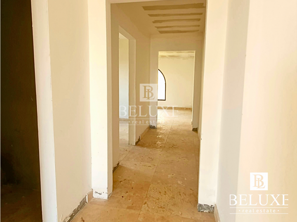 VENDO CASA EN SANTA BARBARA, LAS TERRAZAS#2 - SAN CARLOS (6) - 6