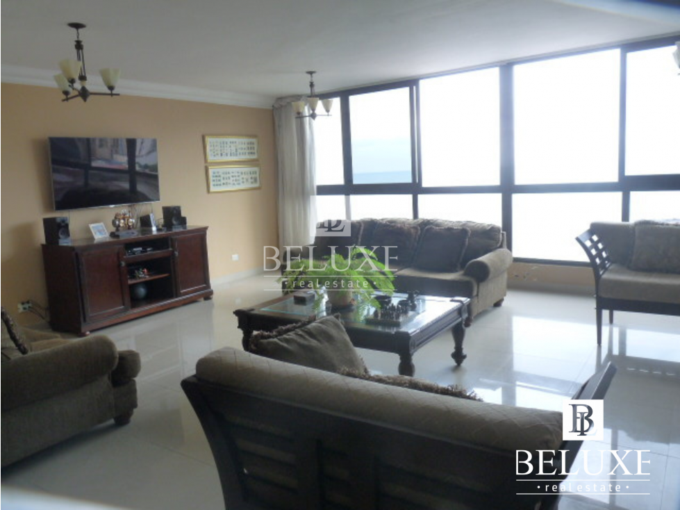 VENDO APARTAMENTO EN PH SAN FRANCISCO BAY, SAN FRANCISCO (6)