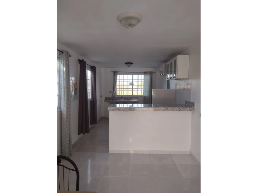 VENTA CASA DE PLAYA EN PH BUTTERFLY VILLAGE, PLAYA GORGONA (6)