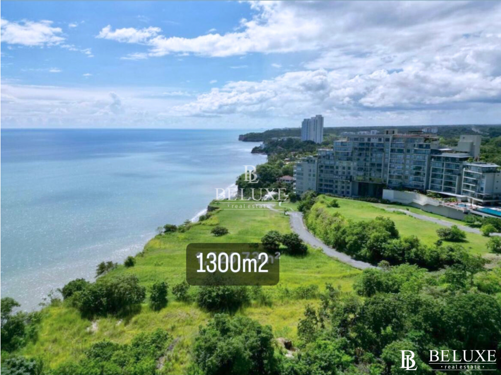 VENDO LOTE TERRENO FRENTE AL MAR PUNTA CAELO, SAN CARLOS (10) — foto 4