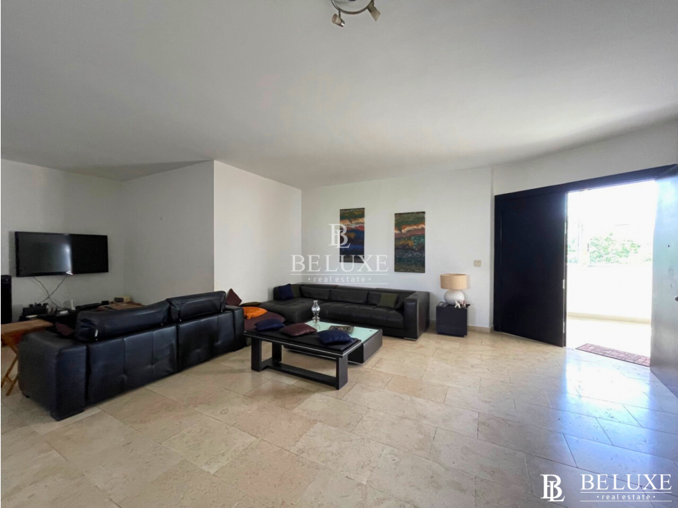 VENTA APARTAMENTO EN AMADOR, PH THE BRIDGE (13) — foto 4