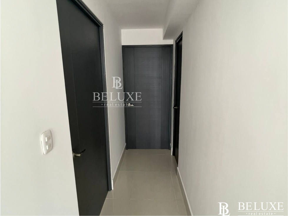 VENTA APARTAMENTO PH BUONA VISTA SAN FRANCISCO (6) — foto 4