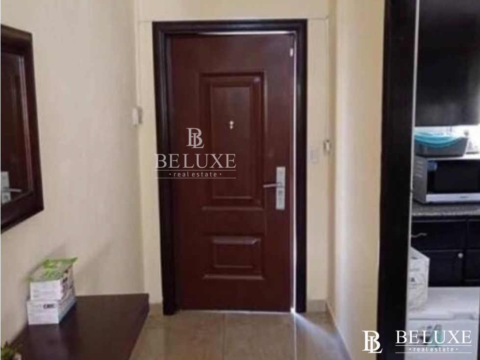 VENTA CASA EN SAN JOSE, SAN CARLOS (6) — foto 4