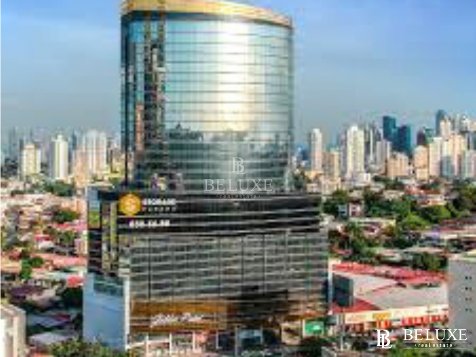 ALQUILER OFICINA A ESTRENAR EN TUMBA MUERTO, EL DORADO (8) — foto 5