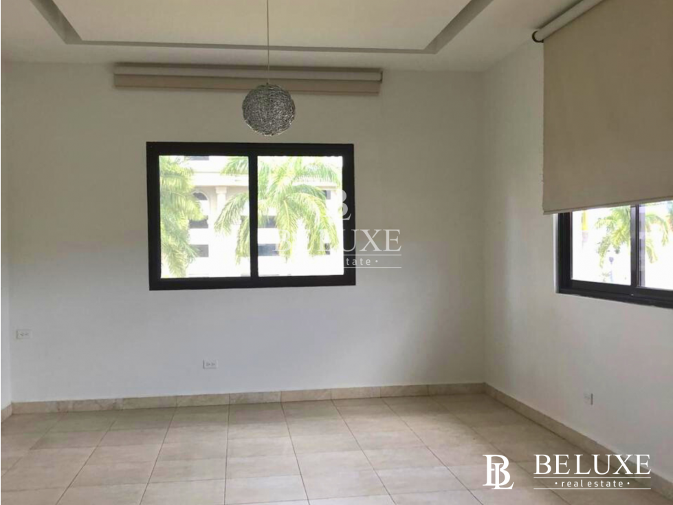 VENTA DE CASA EN PH RESIDENCIAL PASEO DEL PARQUE (6) — foto 5