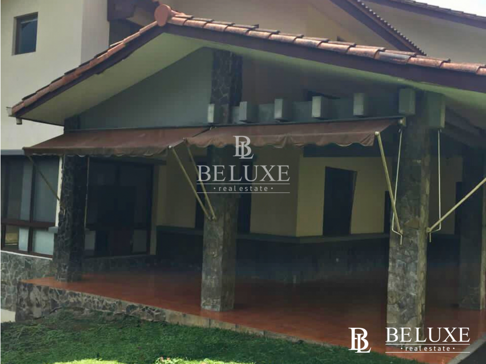 VENDO CASA EN CAMINO DE CRUCES (6) — foto 3