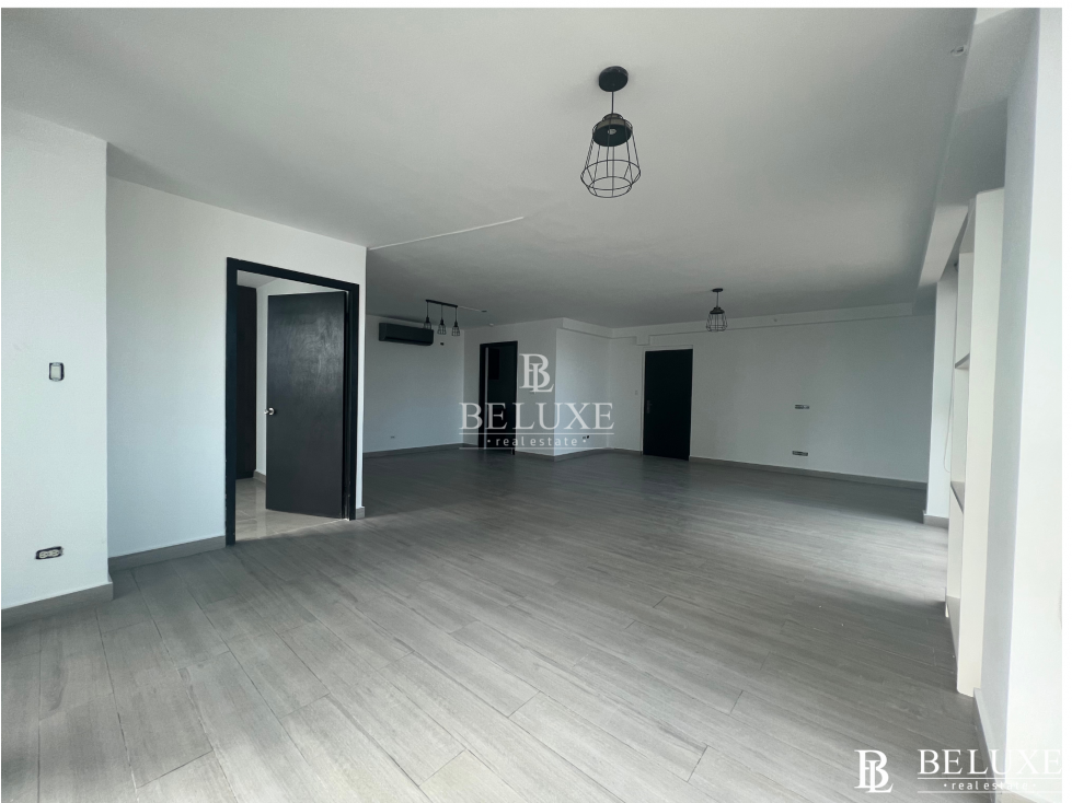 VENTA APARTAMENTO PH BELLE VIEW TOWER, BELLA VISTA (10)