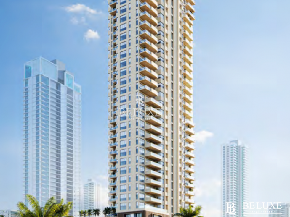 VENTA DE APARTAMENTO EN PH MADERO, COSTA DEL ESTE (P) — foto 6
