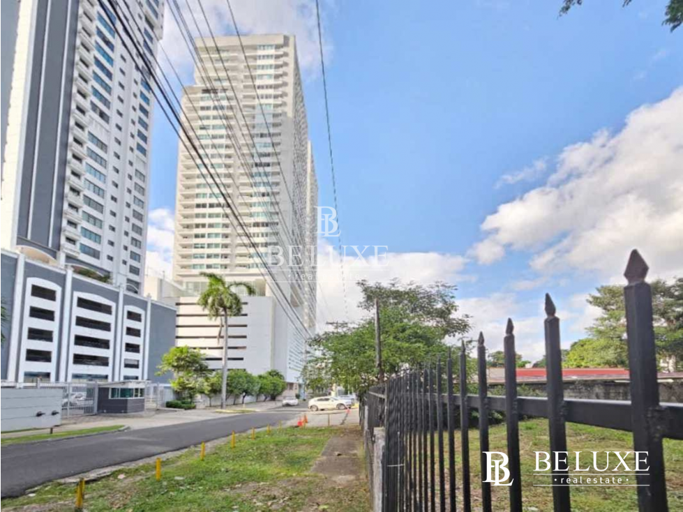VENDO TERRENO PUNTA PAITILLA (6) — foto 2