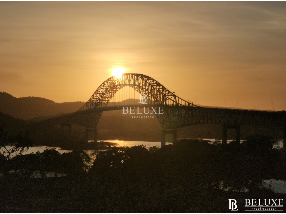 VENTA APARTAMENTO EN AMADOR, PH THE BRIDGE (20)