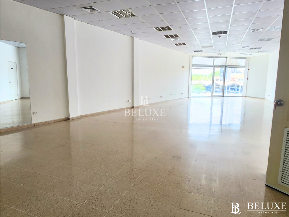 LOCAL COMERCIAL STAR PLAZA EN COSTA DEL ESTE ALQUILER (20) — foto 6