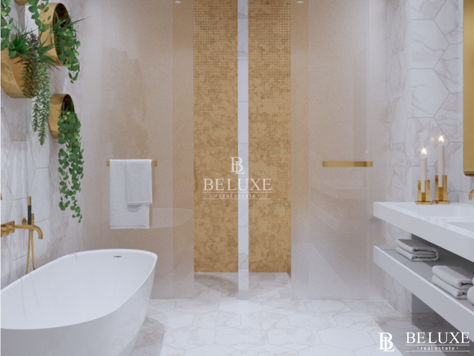 REVENTA WANDERS & YOO APARTAMENTO, MARBELLA (21) — foto 6