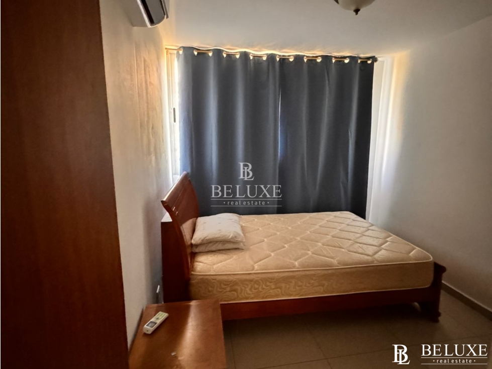 VENTA DE APARTAMENTO EN PH ALTA VISTA EL BOSQUE (20) — foto 4