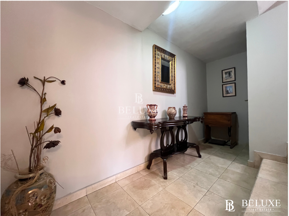 VENTA DE CASA INDEPENDIENTE Y MODERNA EN EL CARMEN (13) — foto 3