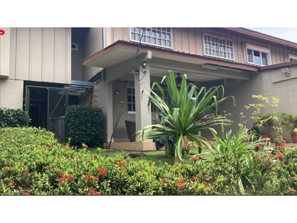ALQUILER DE CASA EN VILLAS DE HOWARD, VERACRUZ (13)