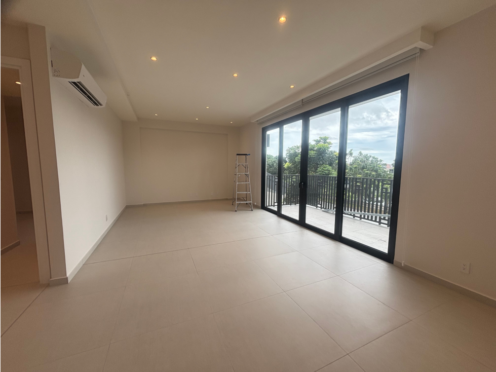 VENTA DE APARTAMENTO EN PH VILLAGE RESIDENCES, SANTA MARIA (18) — foto 5