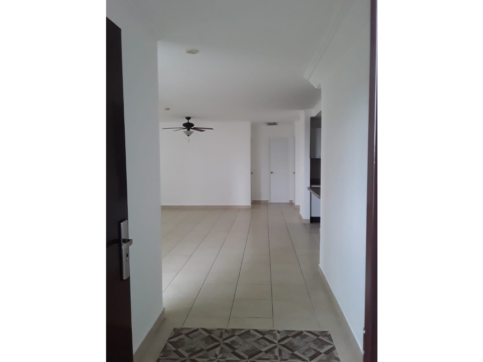 VENTA APARTAMENTO PH DELUNA PARK VIEW, VILLA DE LAS FUENTES (10) — foto 2