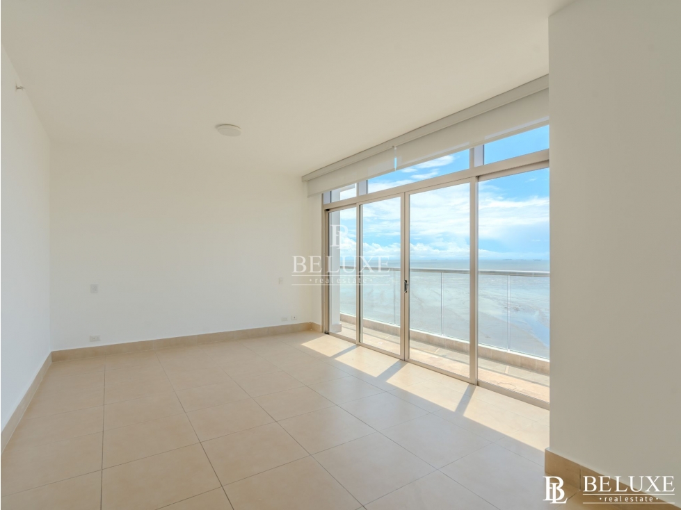 VENTA DE APARTAMENTO EN PH PARAMOUNT, COSTA DEL ESTE (-10) — foto 4
