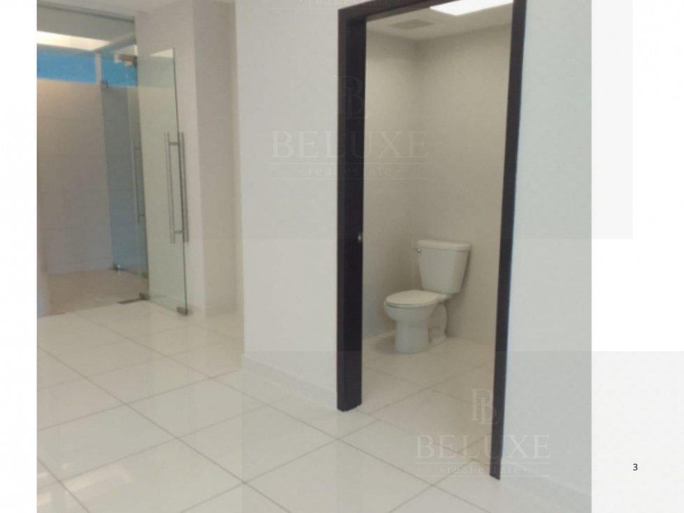 Oficina en Venta Costa del este (11) (P) — foto 5
