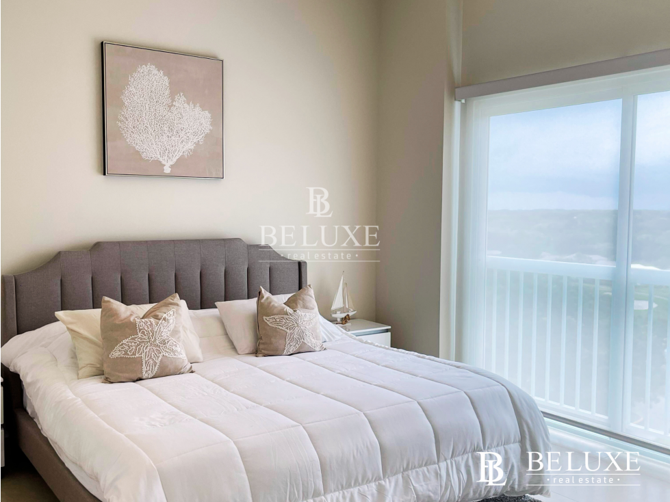 AQLUILER DE APARTAMENTO BIJAO, RIO HATO (6) — foto 6
