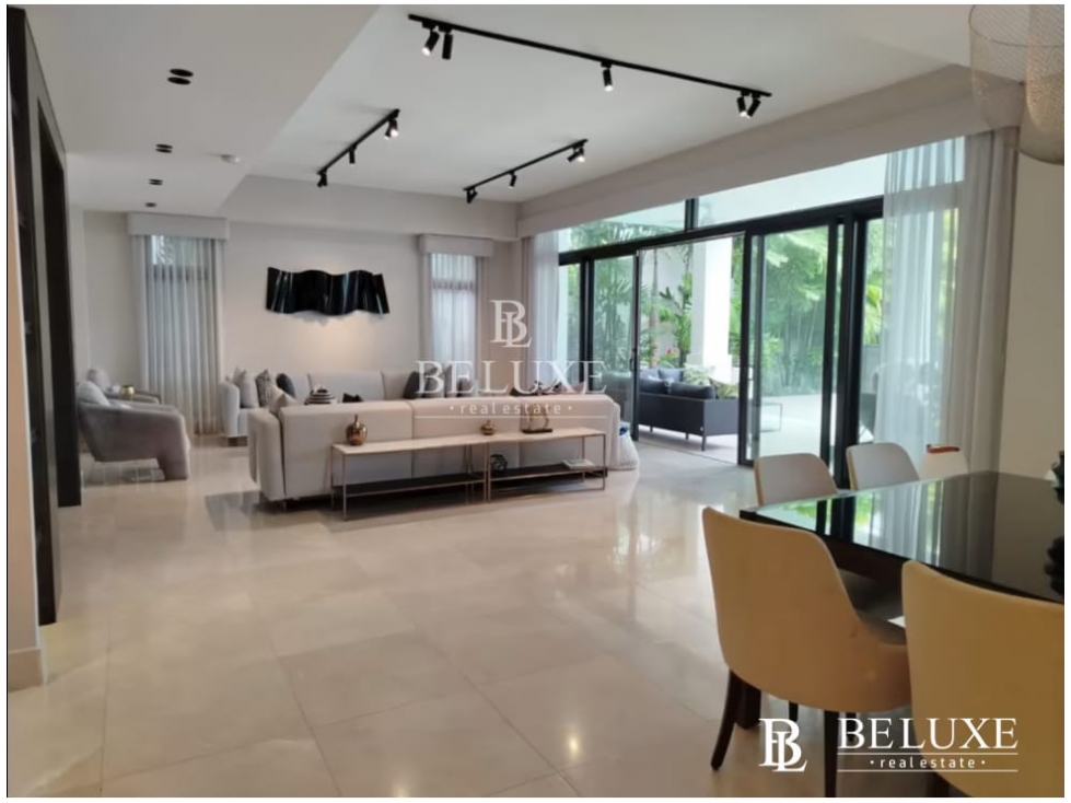 ALQUILER DE CASA EN VELAMAR LUXURY, VILLAS BUENAVENTURA (6) - 3