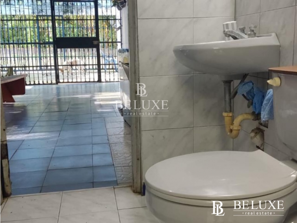 VENTA DE CASA EN CALLE GLORIELA,MAJAGUAL, VERACRUZ (6) — foto 4