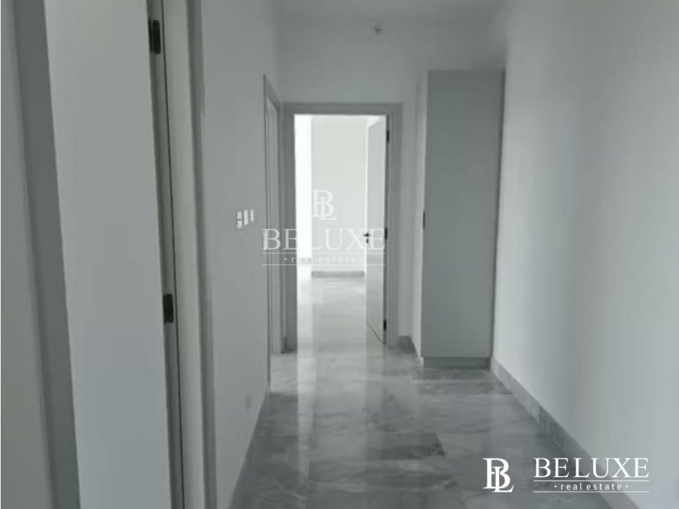 VENTA DE PENTHOUSE EN PH THE IVY, SANTA MARIA (6) - 5