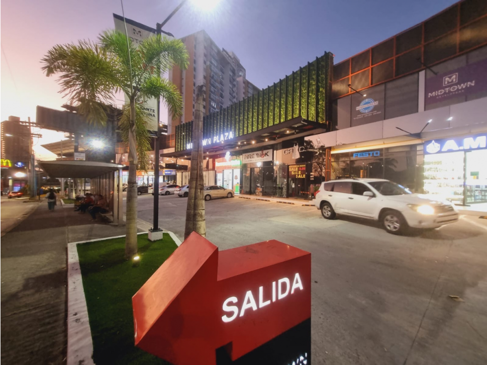 ALQUILER DE LOCAL COMERCIAL EN TUMBA MUERTO (8)