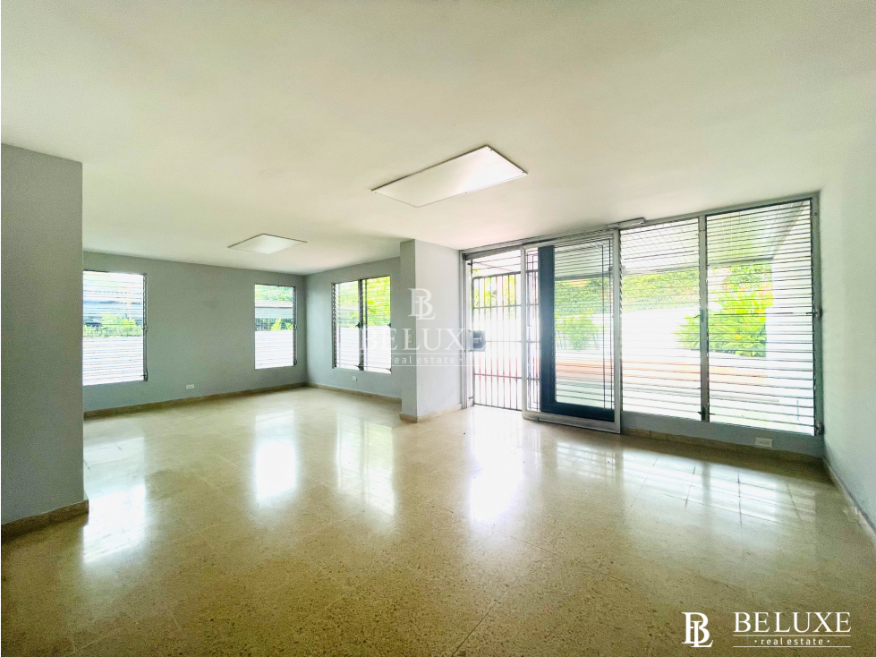 LOCAL COMERCIAL EN SAN FRANCISCO 350M2 (27)