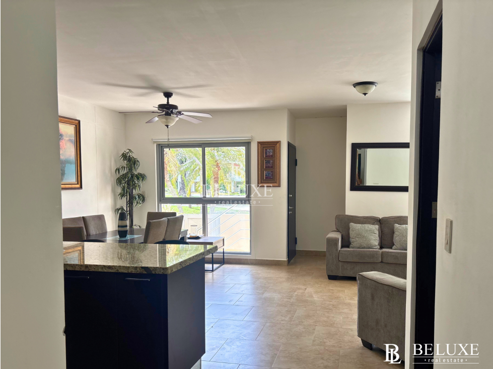 VENDO APARTAMENTO EN PH SOLEO, PANAMA PACIFICO (18)