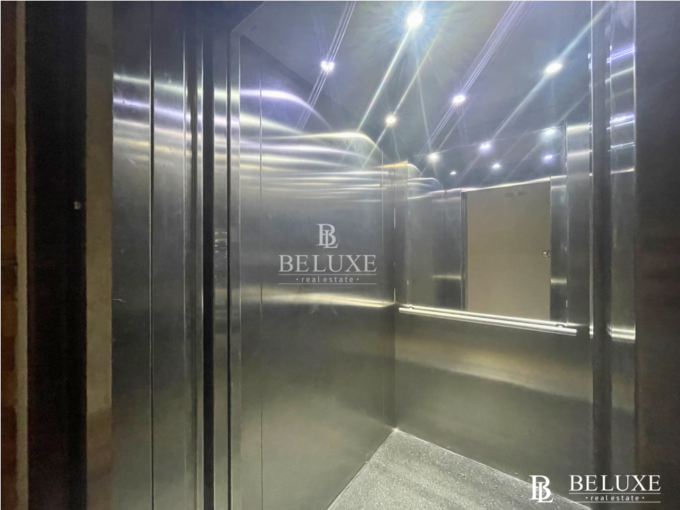 EDIFICIO EN VENTA EN SAN FRANCISCO(27) — foto 2