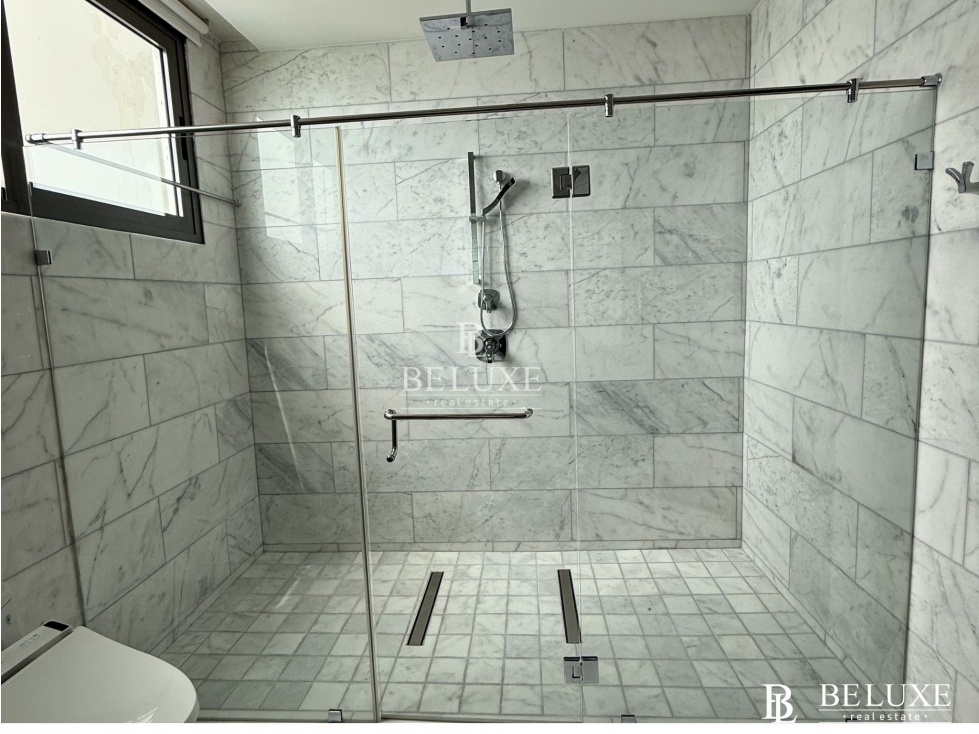 ALQUILER DE APARTAMENTO EN PH SEA POINT, PUNTA PAITILLA (6P) — foto 5