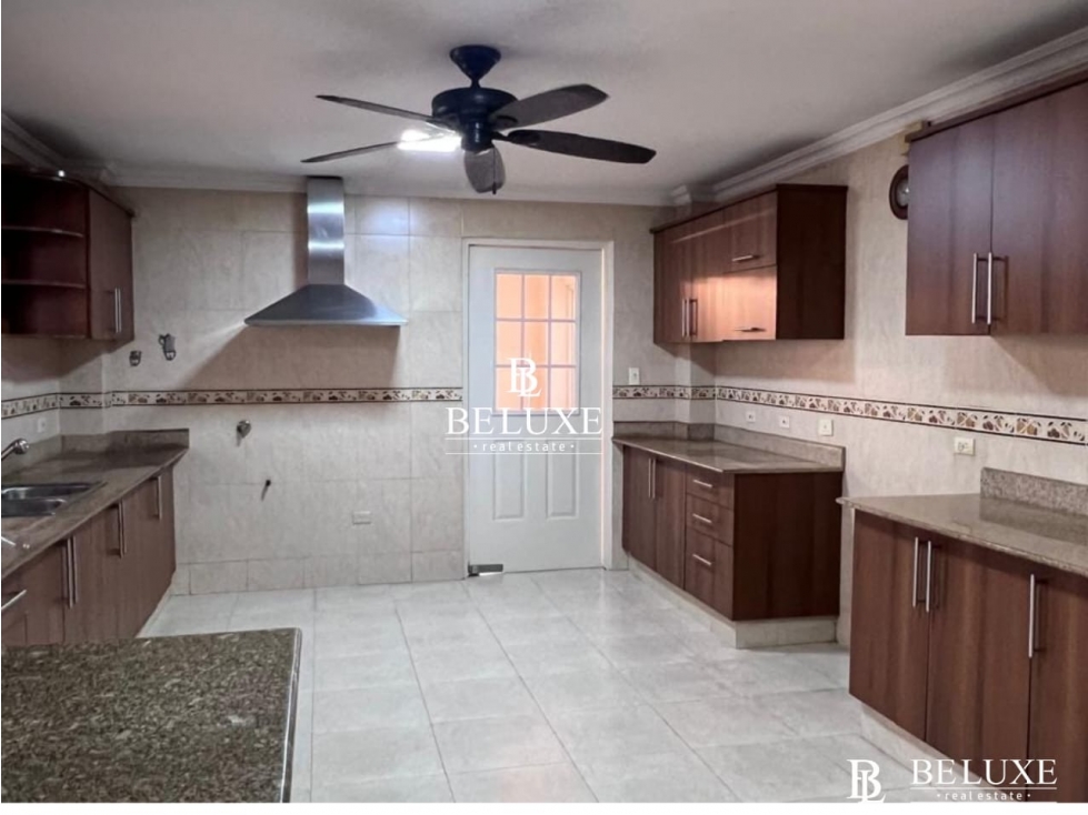 VENDO CASA RAINFOREST VILLAS ALTOS DE PANAMA (6) — foto 3