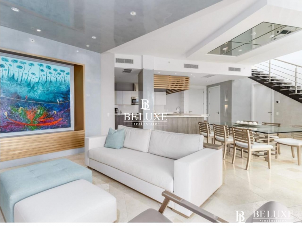 VENDO APARTAMENTO BUENAVENTURA RIO HATO (6)