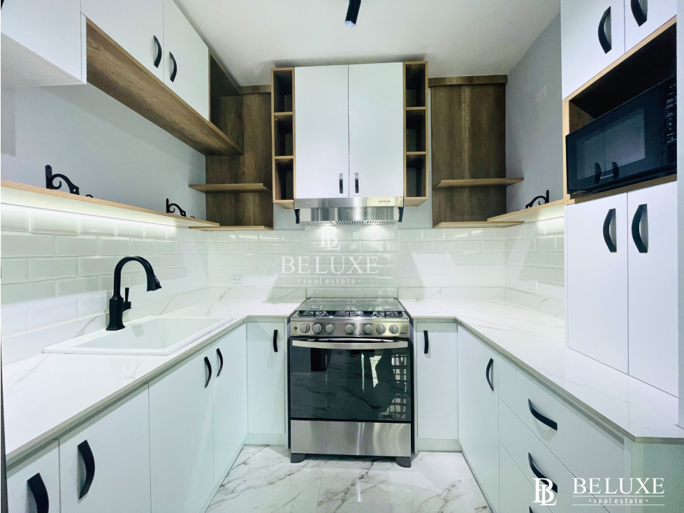 ALQUILER DE APARTAMENTO CON LINEA BLANCA EN SAN FRANCISCO (27)
