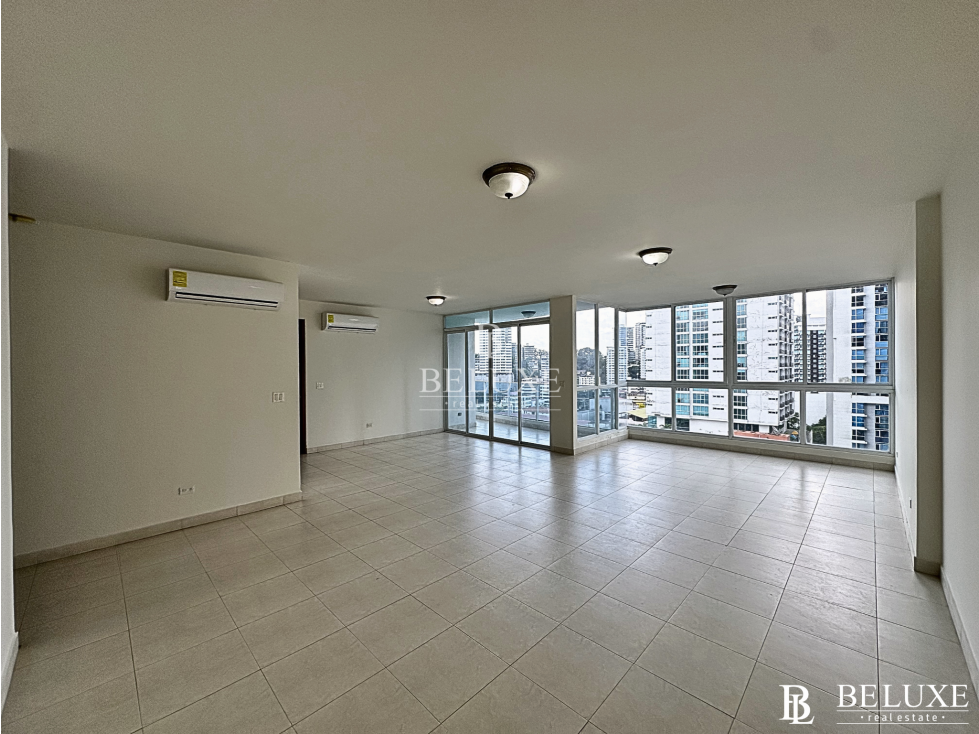 VENTA DE APARTAMENTO EN PH BELLA VISTA PARK, EL CARMEN (10)