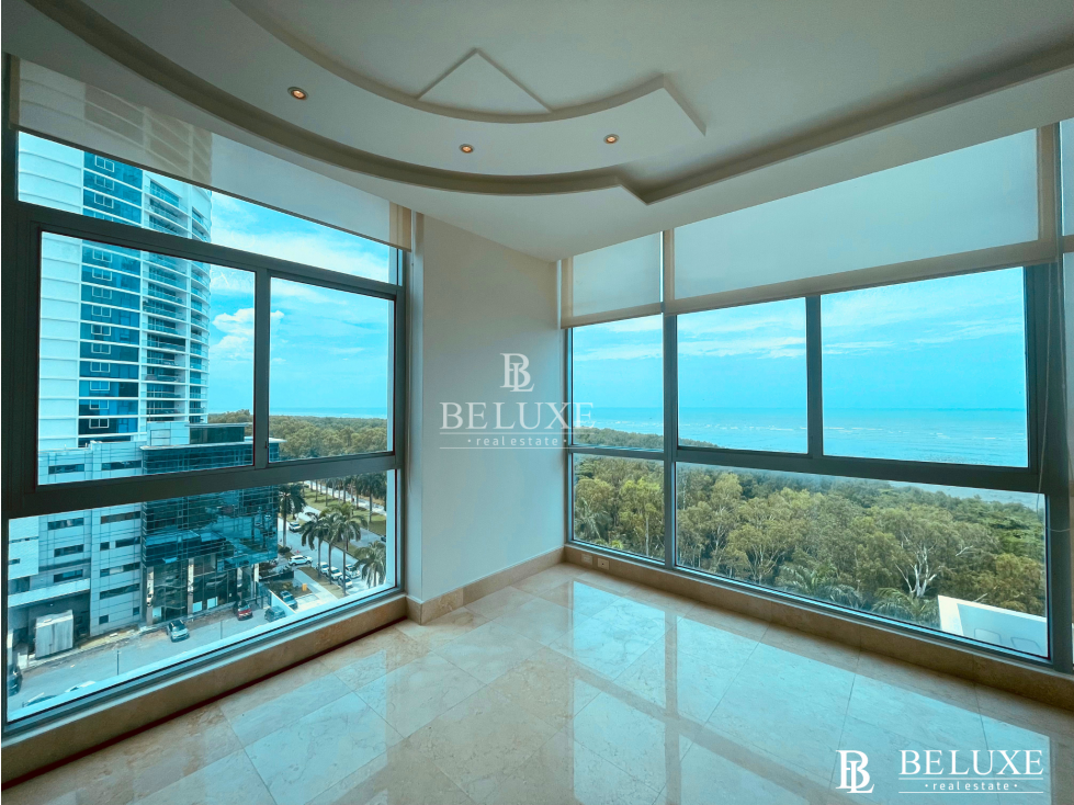 APARTAMENTO EN VENTA EN COSTA DEL ESTE(27) — foto 2