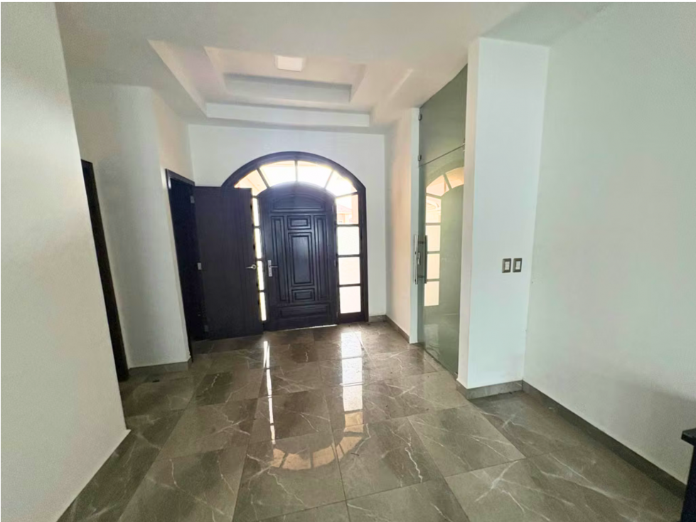 VENDO CASA CON PISCINA EN PH SUNSET COAST, COSTA SUR (13 R) — foto 6