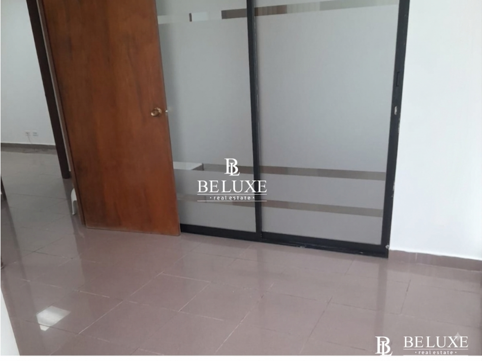 ALQUILO OFICINA PH GLOBAL PLAZA BELLA VISTA (6) — foto 3