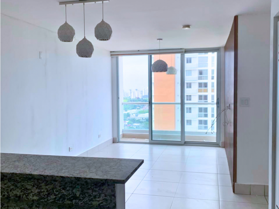 VENTA/ALQUILER DE APARTAMENTO EN PH GREENWOOD TOWERS, PANAMÁ (8)
