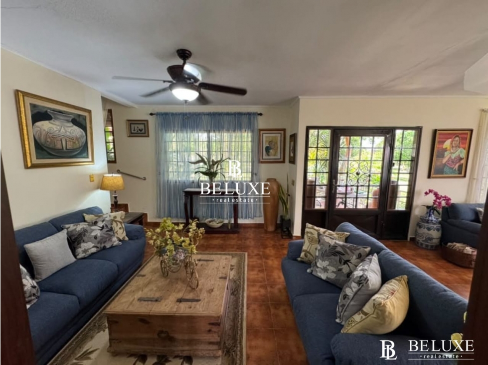VENDO CASA EN AGUADULCE COCLE (6)