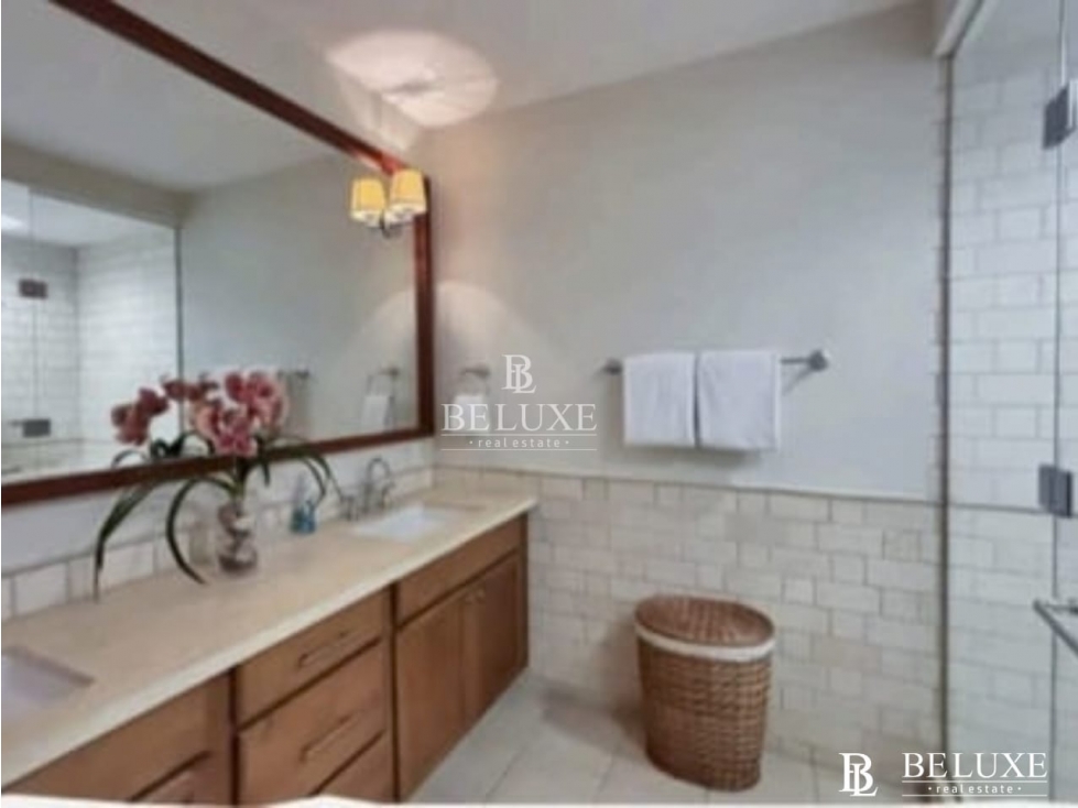 VENDO DE APARTAMENTO BUENAVENTURA COCLE (6) — foto 6