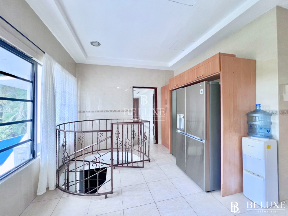 VENTA O ALQUILER CASA LINEA BLANCA, CARDENAS VILLAGE (4) — foto 6