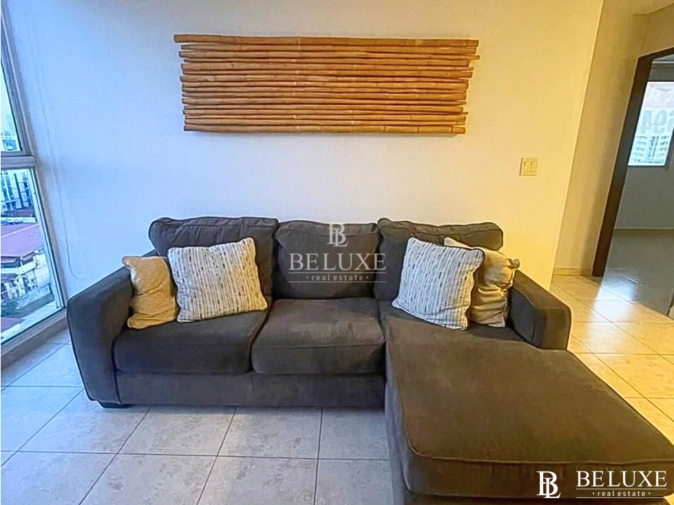 VENTA APARTAMENTO EN PH METRO TOWER, CARRASQUILLA (10)