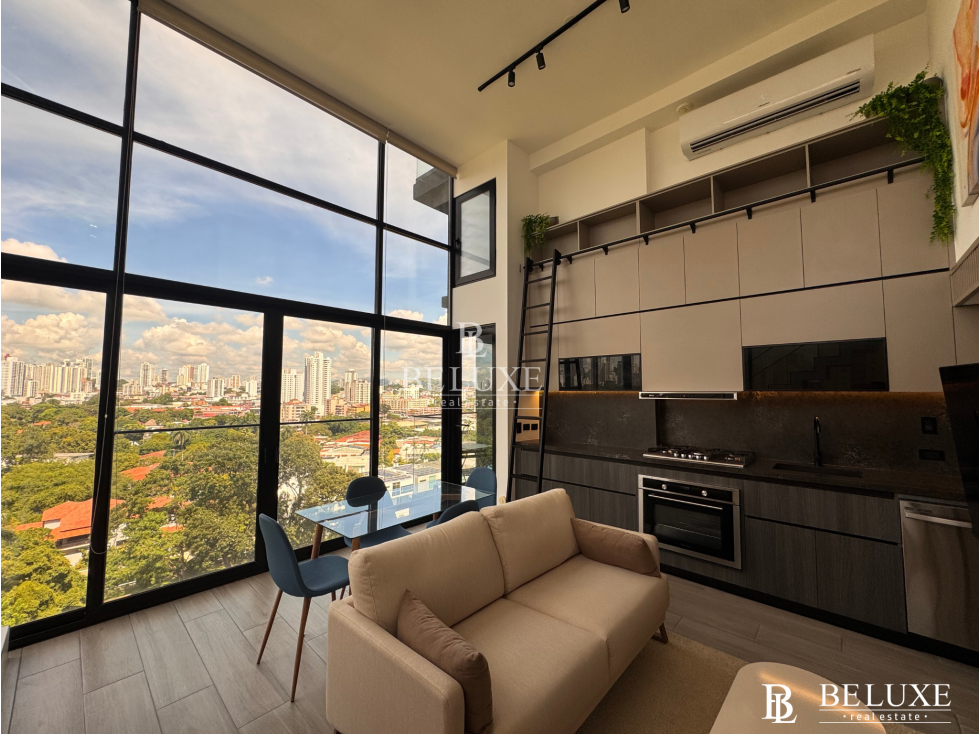 ALQUILER DE APARTAMENTO EN PH DOVLE, COCO DEL MAR (21)