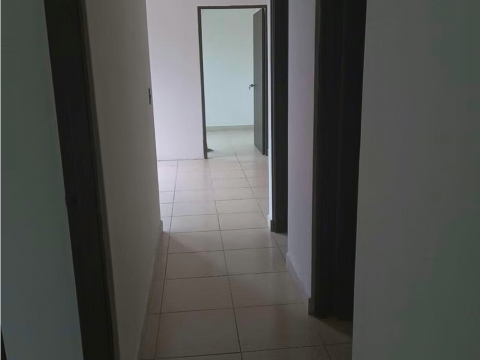 ALQUILO APARTAMENTO EN PH VIRIDIAN PARK, CARRASQUILLA (10) — foto 2