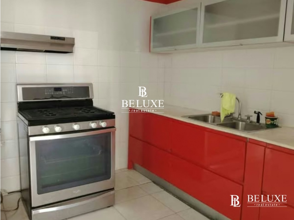 VENDO APARTAMENTO PH ARRECIFE SAN FRANCISCO (6) — foto 2