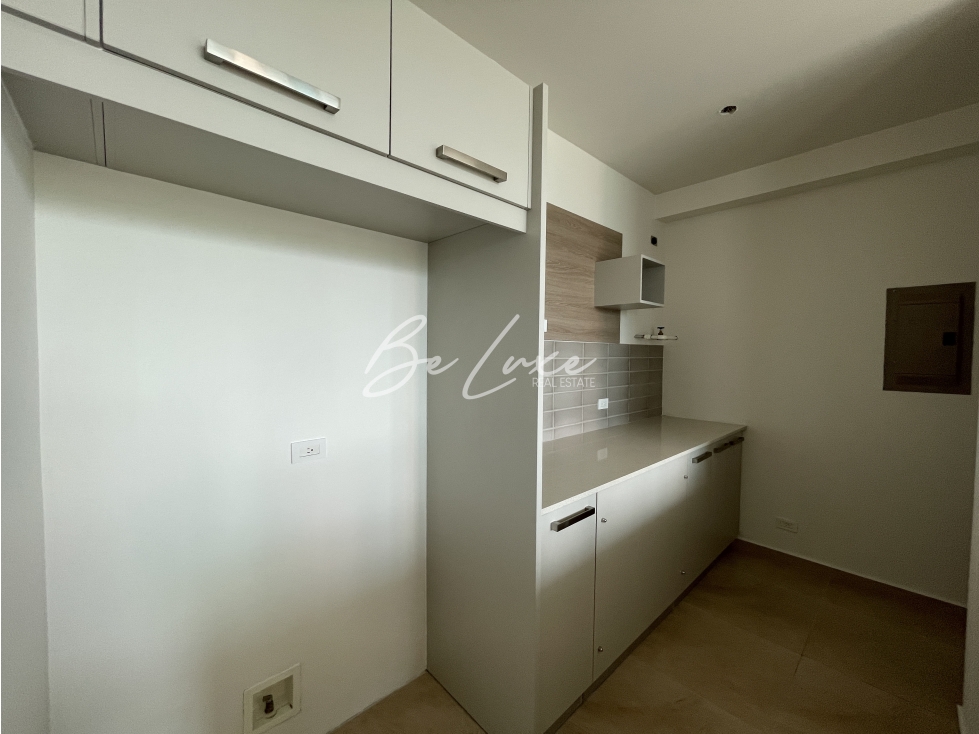 ROYAL PALM APARTAMENTO EN VENTA, PLAYA GORGONA (2) - 5