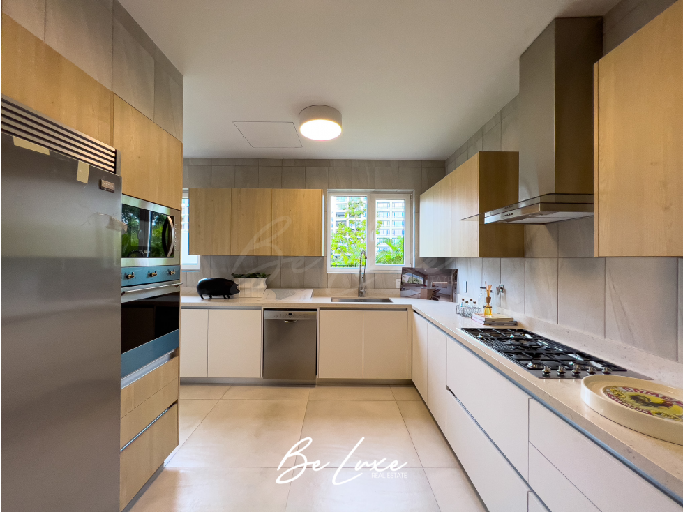 VENDO CASA A ESTRENAR EN SANTA MARIA (P) — foto 5